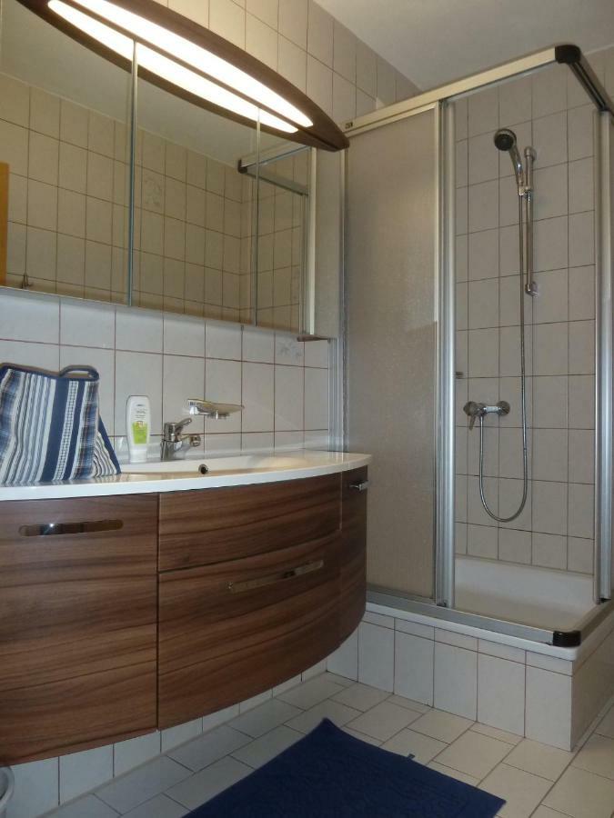 Apartamento Haus Silvia Werfenweng Habitación foto